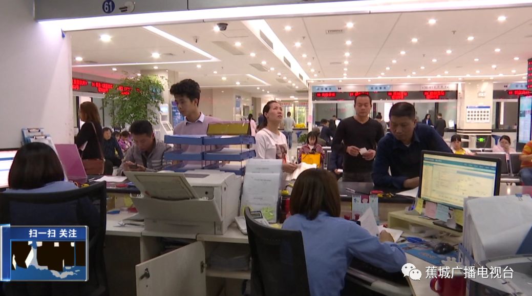 做微商代购需要出国吗,做微商代理需要营业执照吗