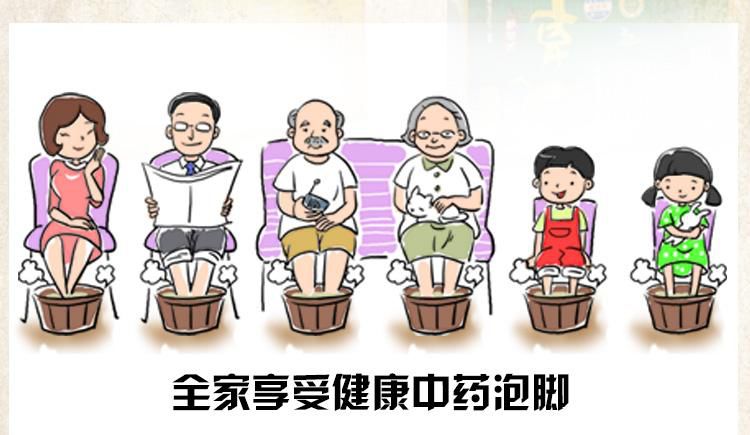 岭南妇科养生坊,岭南妇科