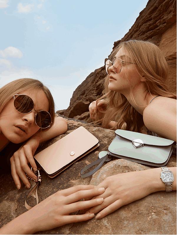 泰国最值得买的东西,泰国有啥值得买的吃的