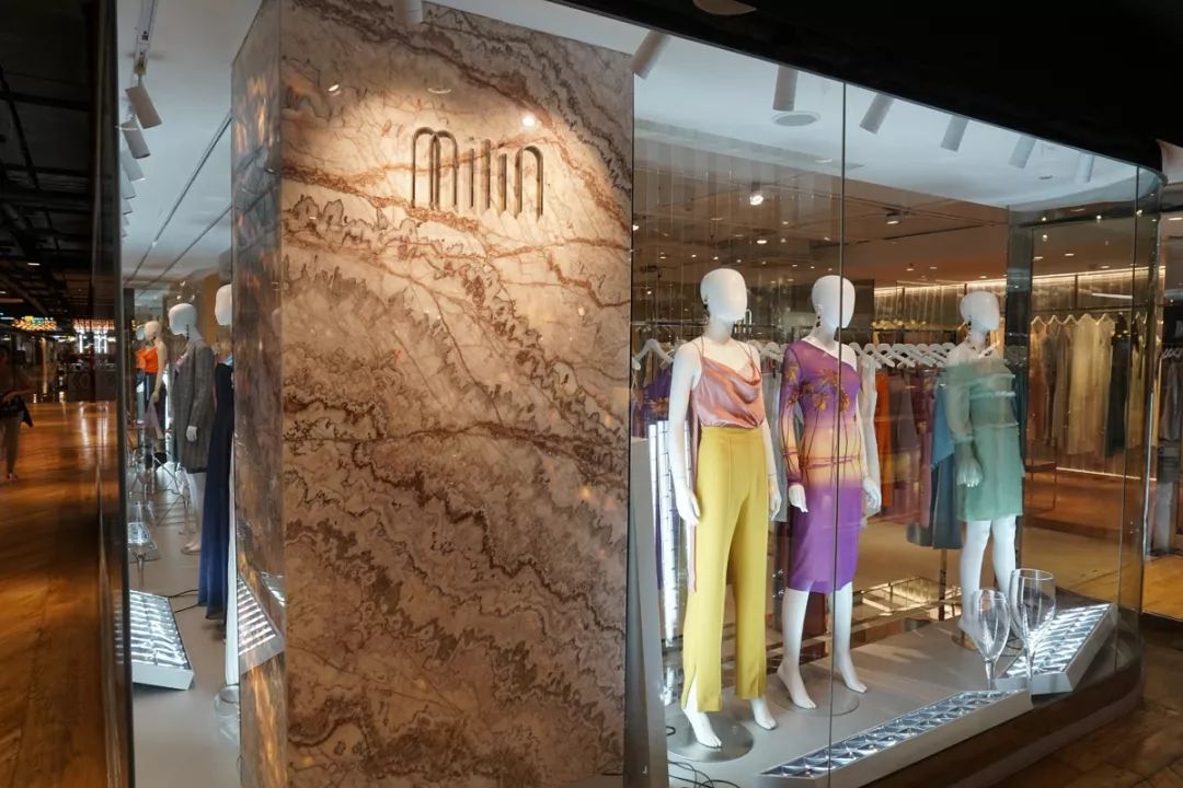 泰国最值得买的东西,泰国有啥值得买的吃的