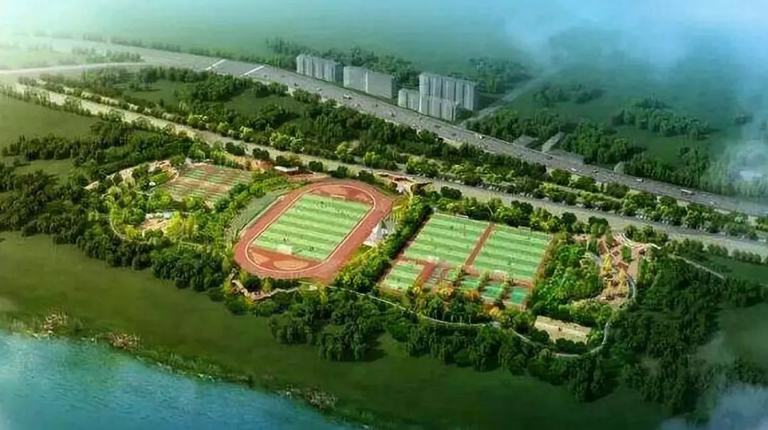 宝鸡共有各类体育场馆,宝鸡市体育场馆开放