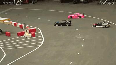 六一科技艺术节,体育科技艺术节开幕式