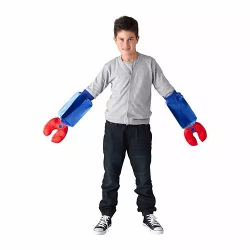 宜家必买收纳玩具,宜家必买宜家碗筷清单