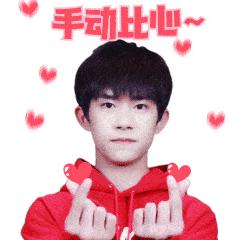 生活小妙招瓶盖拧不开,怎么开使用过一次的罐头瓶盖