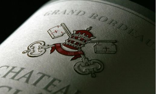 期酒上新啦！龙船，花堡，都夏美隆，双人舞......硬通货发行！