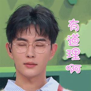 赫本的100顶帽子,为什么买100顶帽子