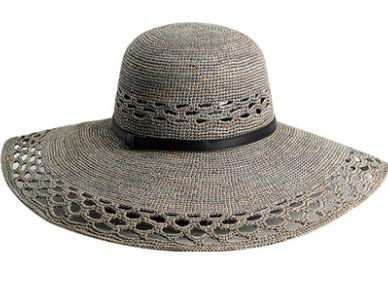 推荐好帽子可爱,100顶好看的帽子