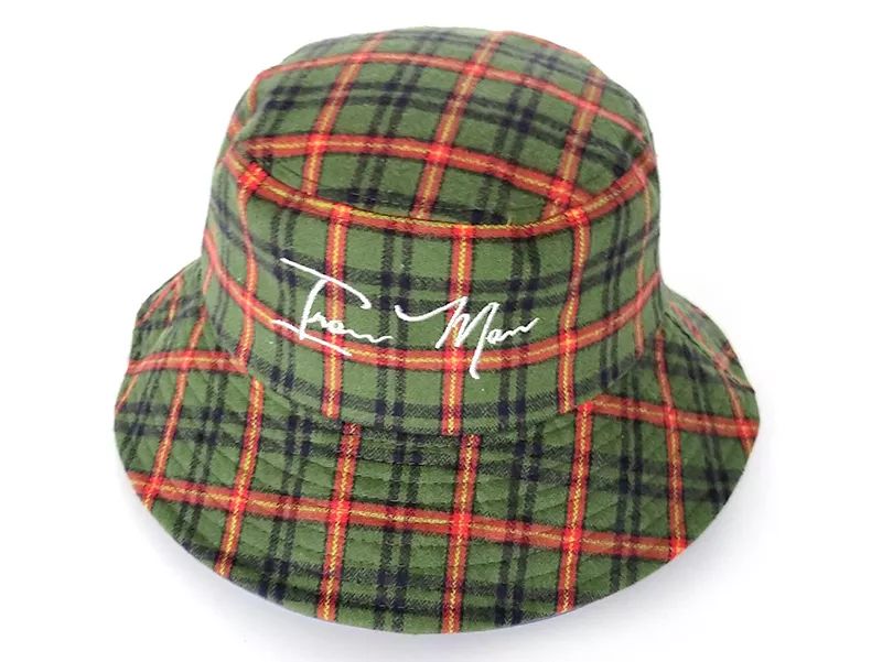 推荐好帽子可爱,100顶好看的帽子