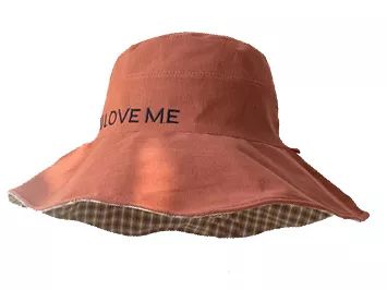 100顶帽子,100个经典帽子