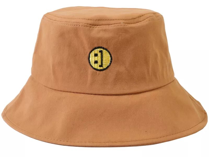 推荐好帽子可爱,100顶好看的帽子