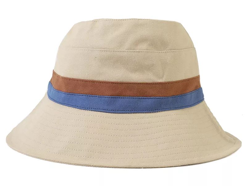 100顶帽子,100个经典帽子