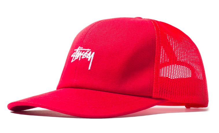 赫本的100顶帽子,为什么买100顶帽子