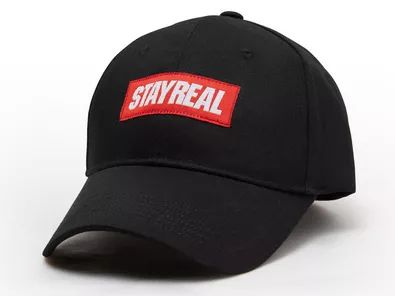 我想买个好看的帽子,买个好看的冬天的帽子