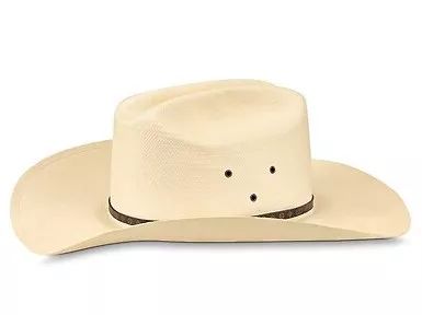 我想买个好看的帽子,买个好看的冬天的帽子