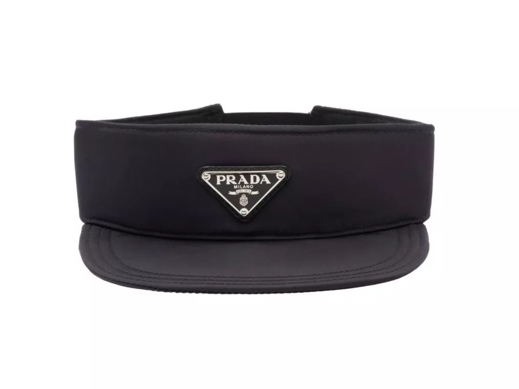 推荐好帽子可爱,100顶好看的帽子