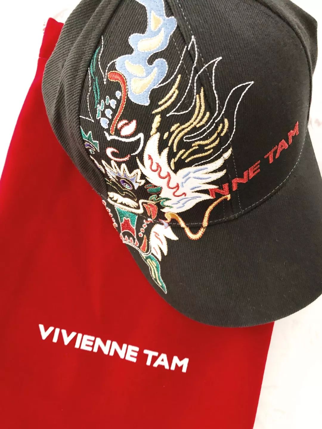 我想买个好看的帽子,买个好看的冬天的帽子