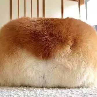 朋友圈设成三天可见代表着什么,有时候把朋友圈设成三天可见