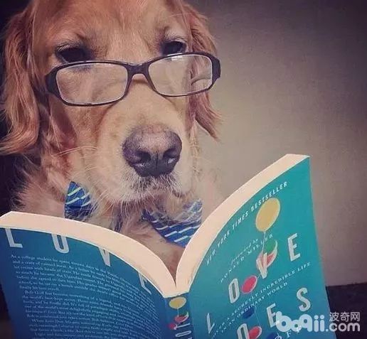 朋友圈设成三天可见代表着什么,有时候把朋友圈设成三天可见