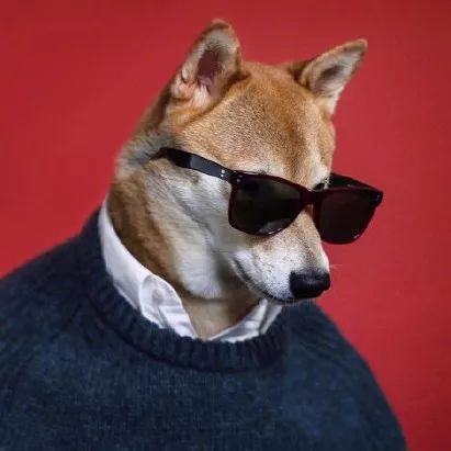 朋友圈设成三天可见代表着什么,有时候把朋友圈设成三天可见