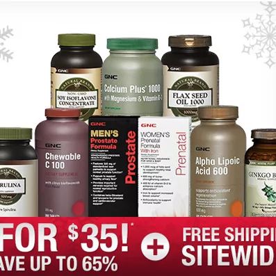 朋友圈设成三天可见代表着什么,有时候把朋友圈设成三天可见