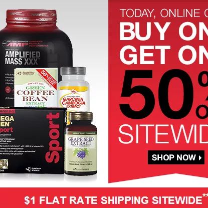 把我设置成不可见了是什么心态,为什么有人把朋友圈设成三天可见