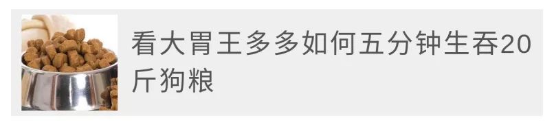 朋友圈设成三天可见代表着什么,有时候把朋友圈设成三天可见