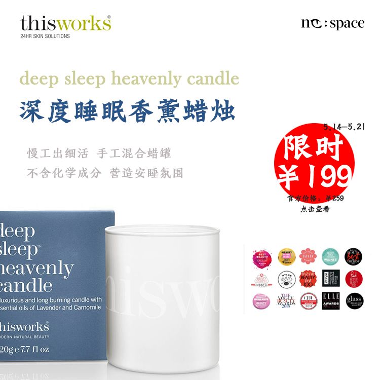 那些大牌的logo都是什么,这些大牌的logo你认识几个