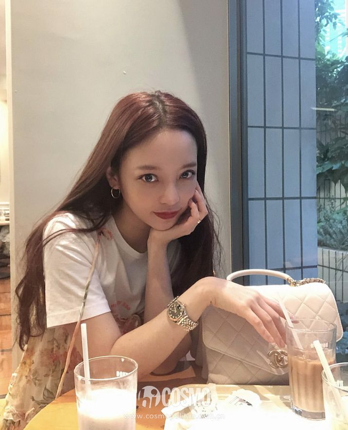 不怪奶奶夸“水晶娃娃”,祖鹅就是不会算账的小可爱呀