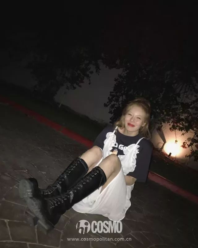 不怪奶奶夸“水晶娃娃”,祖鹅就是不会算账的小可爱呀