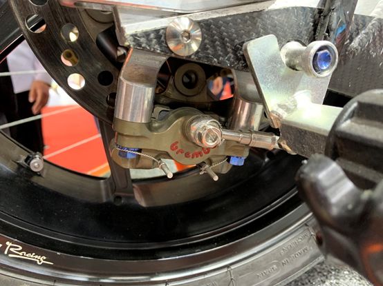 ktm790duke炫酷视频,ktm790duke整车展示