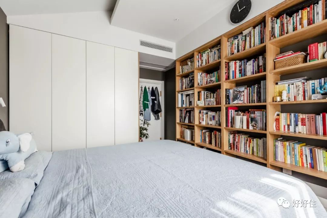 家务能在装修阶段避免吗,家务轻松从装修开始