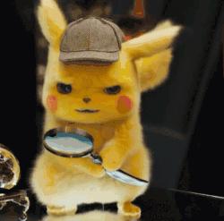 拯救母胎solo的日本护肤神器来了，这个冬天让你的皮肤“微醺”透白