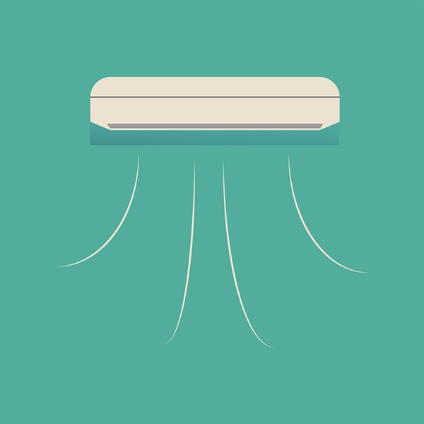 空调除湿功能怎么样最有效,空调的除湿功能到底有用吗