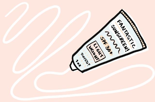 杨柳絮有什么副作用,杨柳絮的副作用和危害