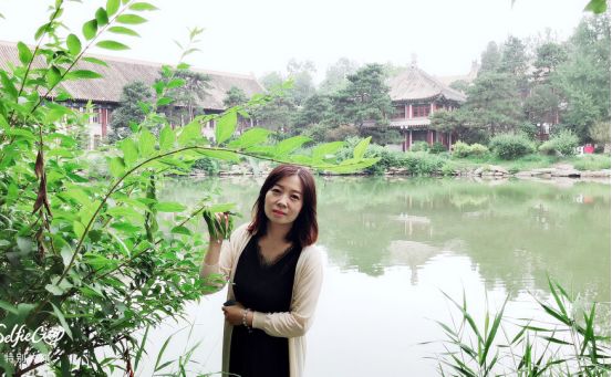 独家！教育厅特邀省实验9学科备课组长教你如何备战高考，转给你身边的高考生