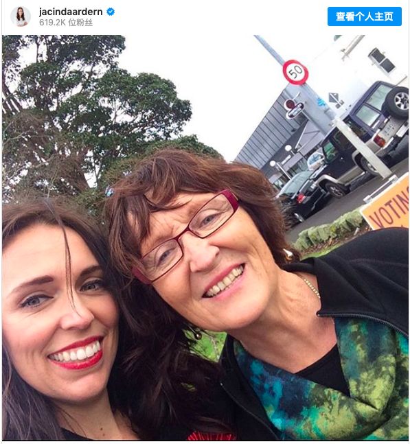 新西兰到底有多好,新西兰最新的好消息