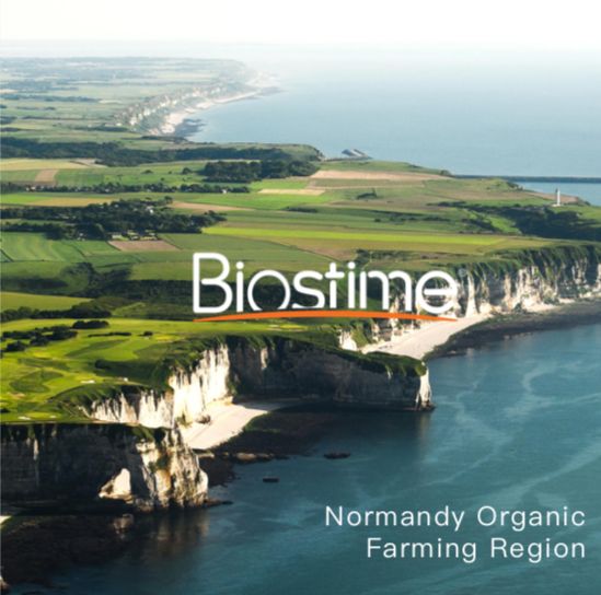 新西兰到底有多好,新西兰最新的好消息