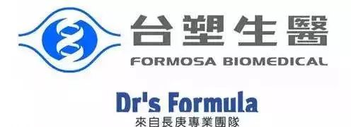 蓬松神器让头发立马蓬松,头发蓬松神器顶发根