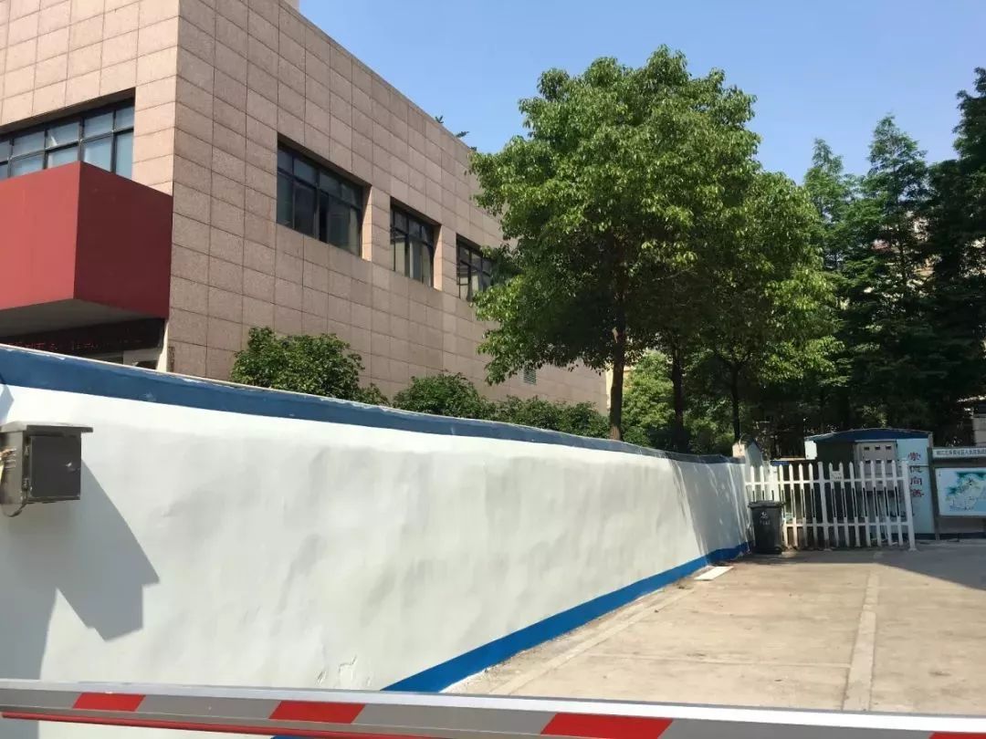 家风家训墙体彩绘,家教家风家训彩绘