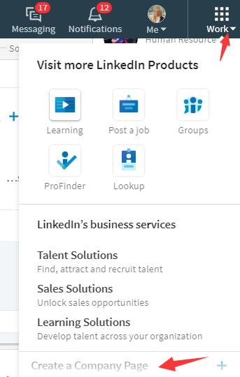 如何用领英开发外贸客户,澳洲外贸客户开发技巧