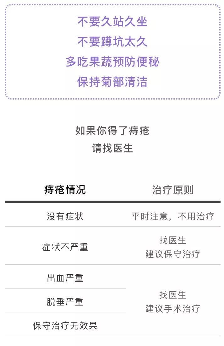 漫画类科普,漫画科普