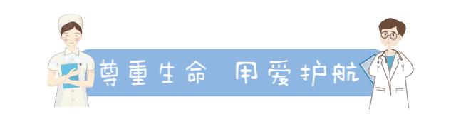 b超检查常识及注意事项,答疑会需要准备什么