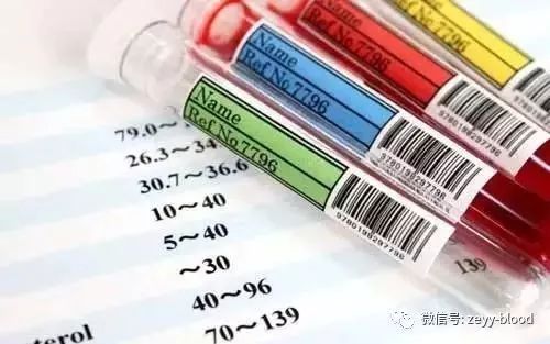 疫苗诱导免疫性血小板减少症,原发免疫性血小板减少的病因