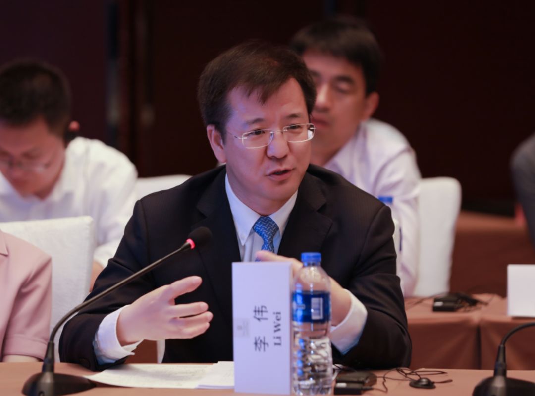 fintech鐑偣鑱氱劍,fintech绉戞妧閲戣瀺鍏ㄧ悆宄颁細