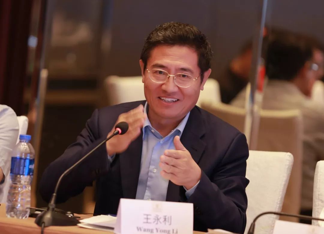 涓浗fintech鐩戠,fintech閲戣瀺鍒涙柊宄颁細