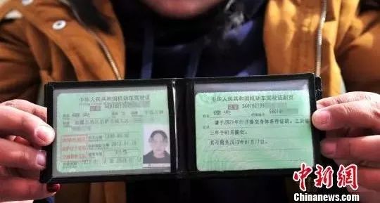 山西省十月一号会实施驾考新规吗,山西省什么时候开始执行驾考新规