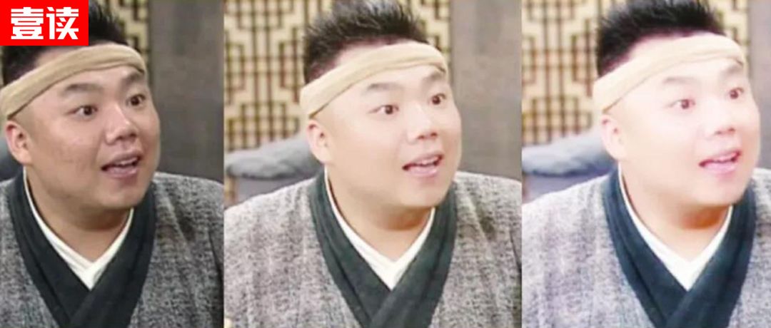 ella自曝产后尿失禁,ella自曝生育话题