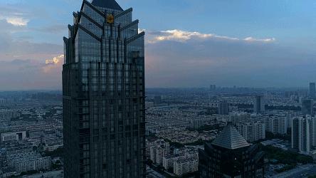 请回答2017,请回答2020总结