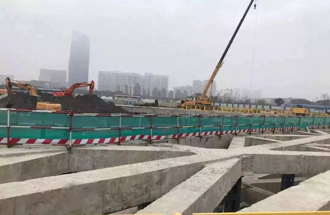 原来你是这样的景德镇,原来你是这样的江苏