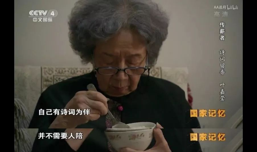 55岁裸捐60亿,65岁无儿女裸捐56亿